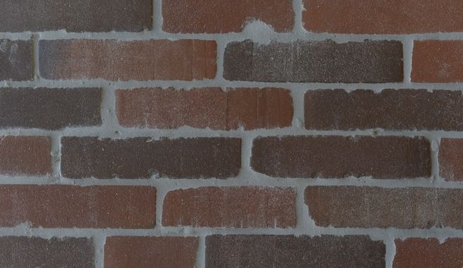 Inverness Castle (3)