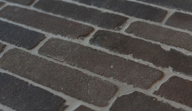 Leeds Castle IWF (1)