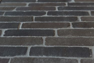 Leeds Castle IWF (2)