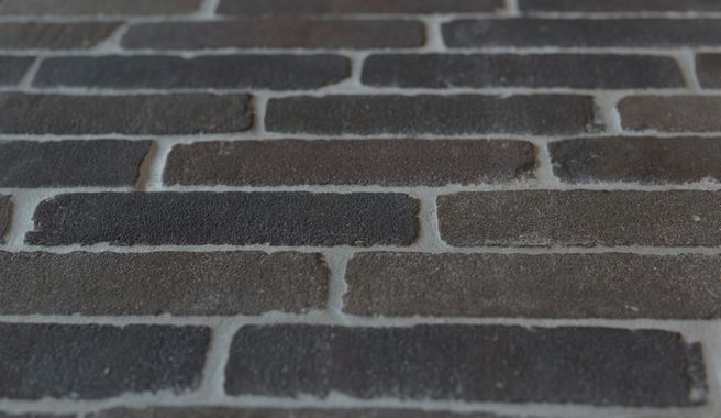 Leeds Castle IWF (2)