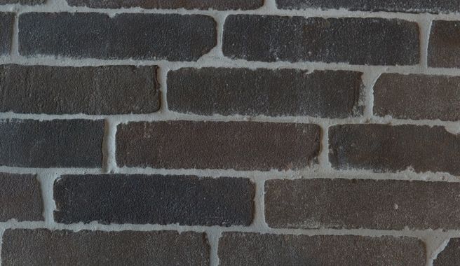 Leeds Castle IWF (3)