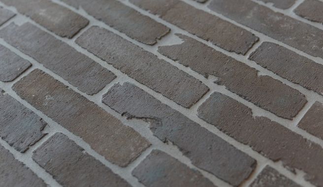 Lincoln Castle IWF (1)