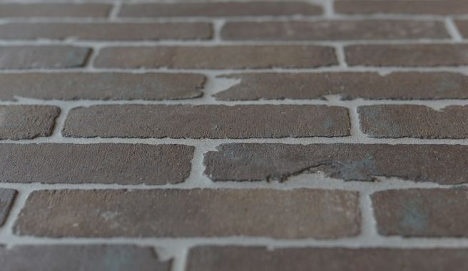 Lincoln Castle IWF (2)