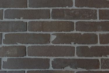 Lincoln Castle IWF (3)