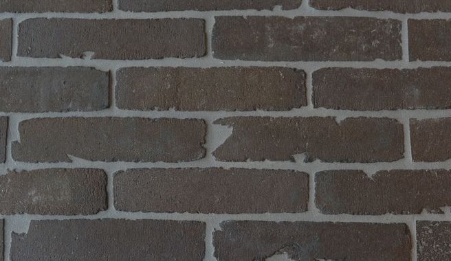 Lincoln Castle IWF (3)