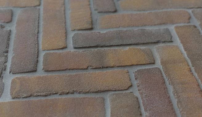 London Castle IWF (1)