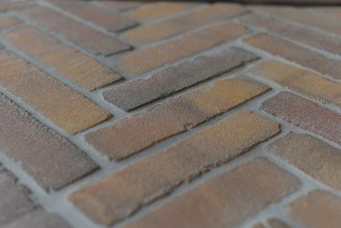 London Castle IWF (2)