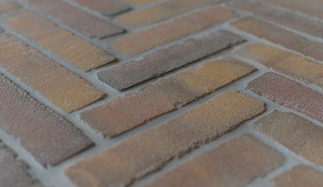 London Castle IWF (2)