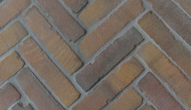 London Castle IWF (3)