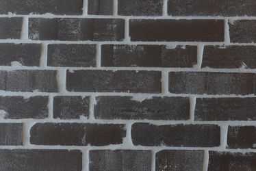 Manchester Castle (3)