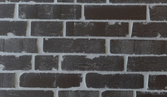 Manchester Castle (3)