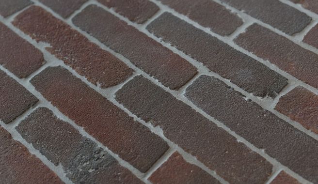 Melbourne Castle IWF (1)