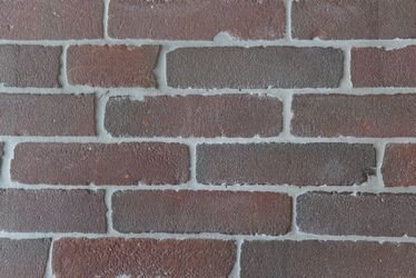 Melbourne Castle IWF (3)