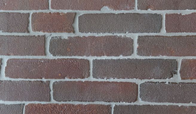 Melbourne Castle IWF (3)