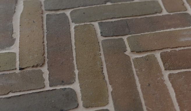 Norwich Castle IWF (1)