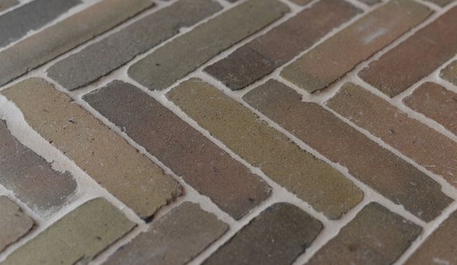 Norwich Castle IWF (2)