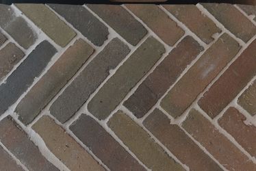 Norwich Castle IWF (3)