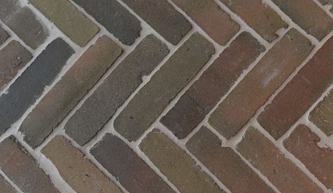 Norwich Castle IWF (3)