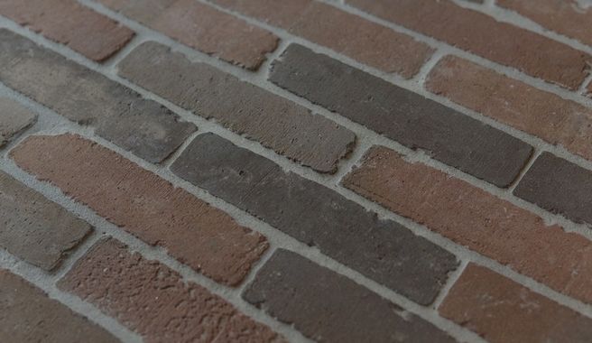 Nottingham Castle IWF (1)