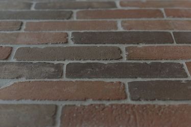 Nottingham Castle IWF (2)