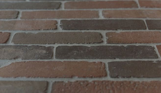 Nottingham Castle IWF (2)