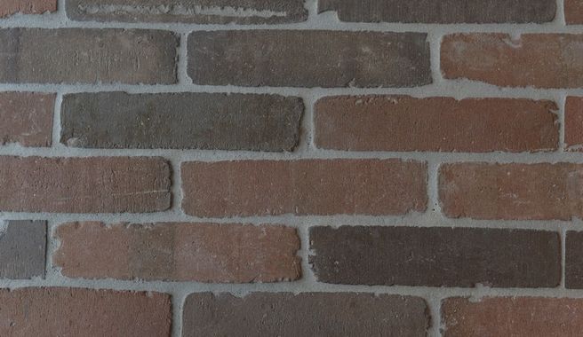 Nottingham Castle IWF (3)