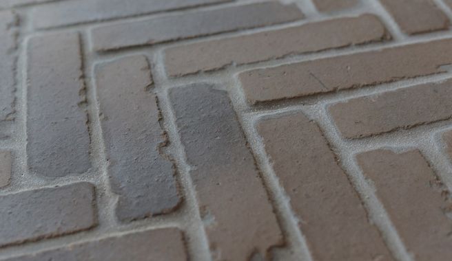 Penrith Castle IWF (1)