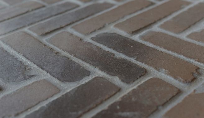 Penrith Castle IWF (2)