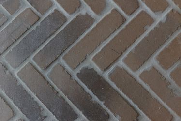 Penrith Castle IWF (3)