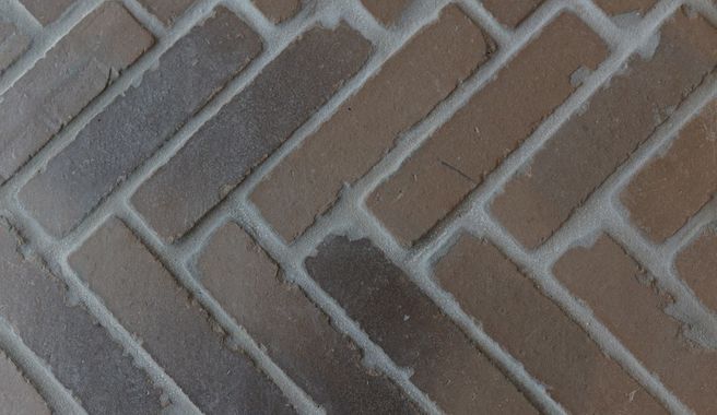 Penrith Castle IWF (3)