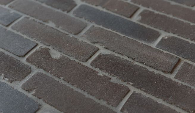 Portland Castle IWF (1)