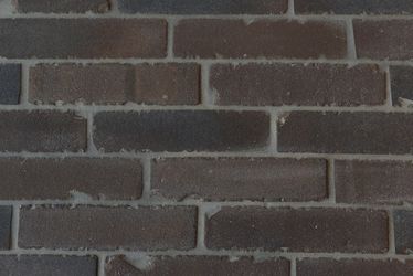 Portland Castle IWF (3)