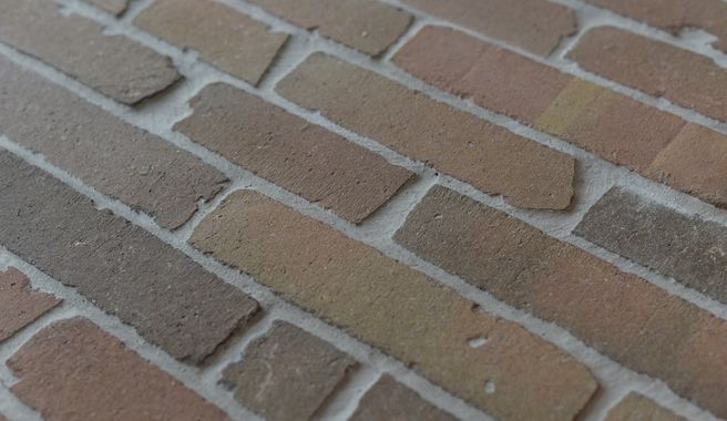 Windsor Castle IDF (1)