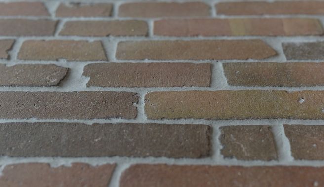 Windsor Castle IDF (2)