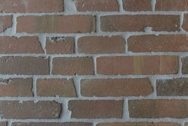 Windsor Castle IDF (3)