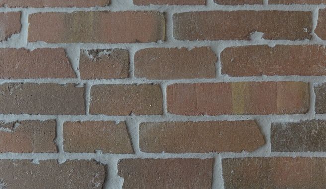 Windsor Castle IDF (3)